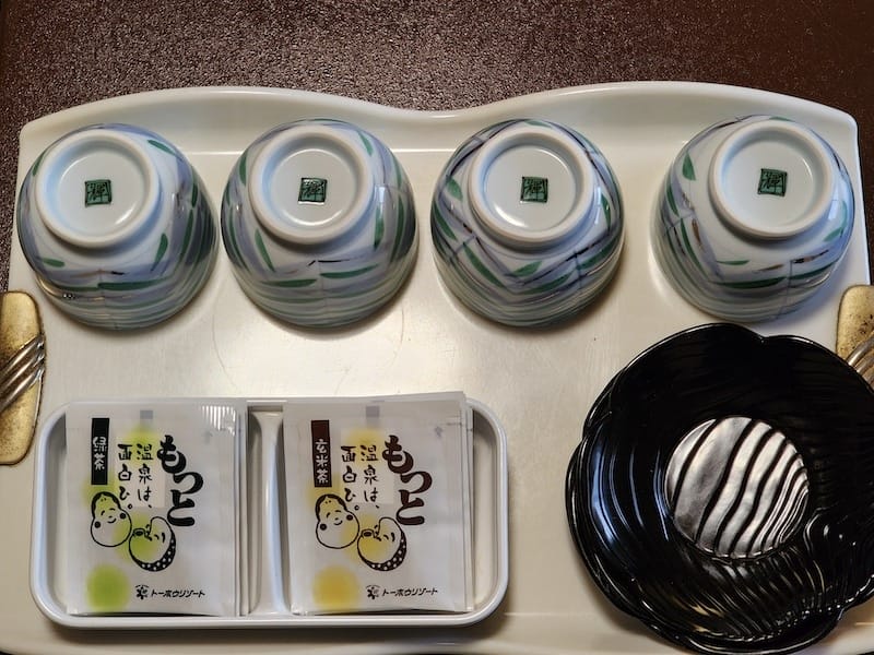 20230503_180941.jpg 20230503_180941.jpg