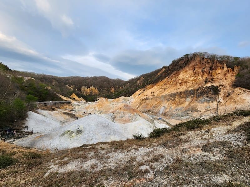 20230503_174227.jpg 20230503_174227.jpg