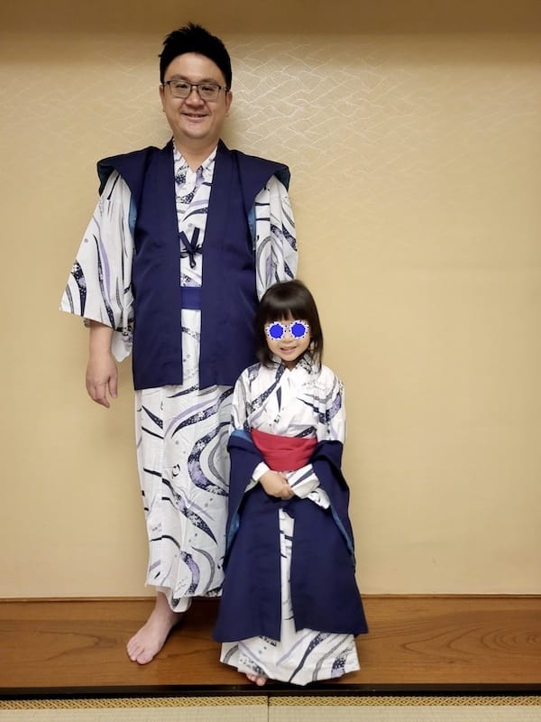 20230501_224843 2.jpg