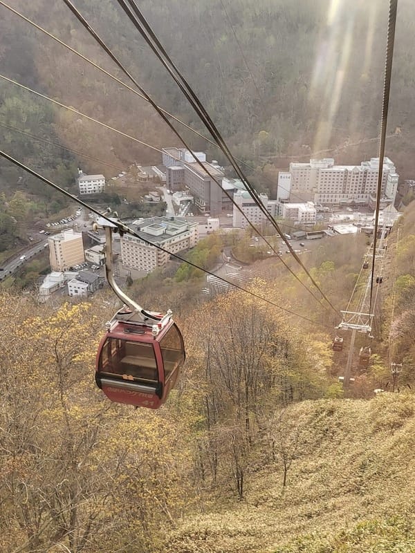 20230503_171940.jpg 20230503_171940.jpg