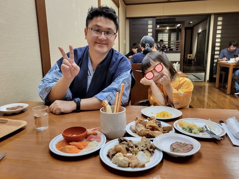 20230503_190605 2.jpg 20230503_190605 2.jpg