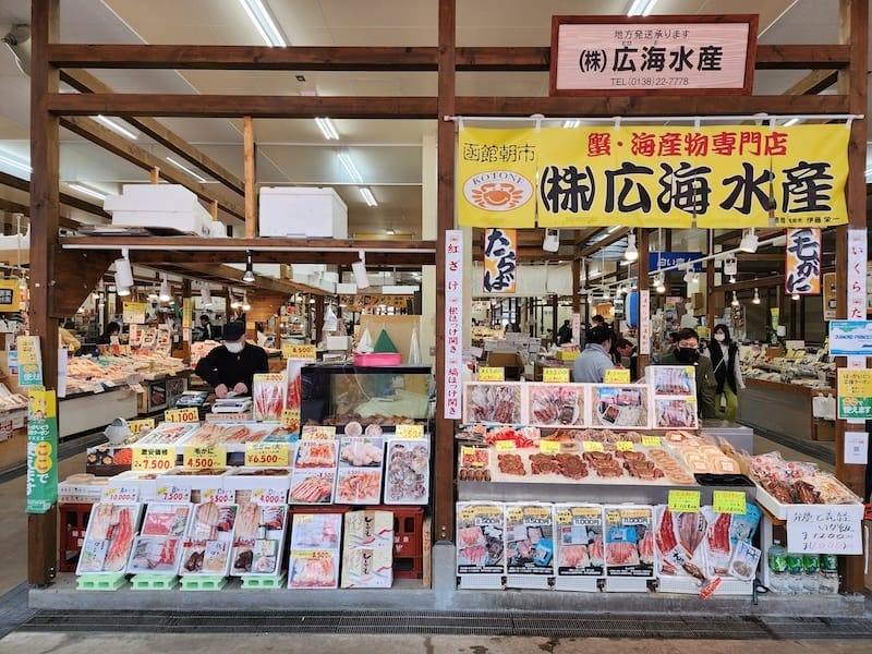 20230503_081509.jpg 20230503_081509.jpg