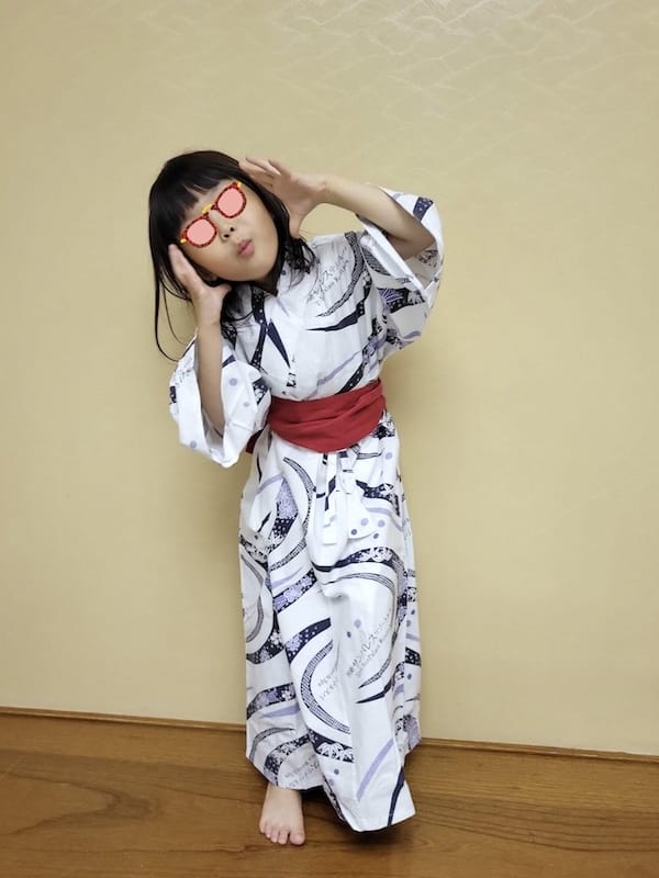 20230501_225027 2.jpg