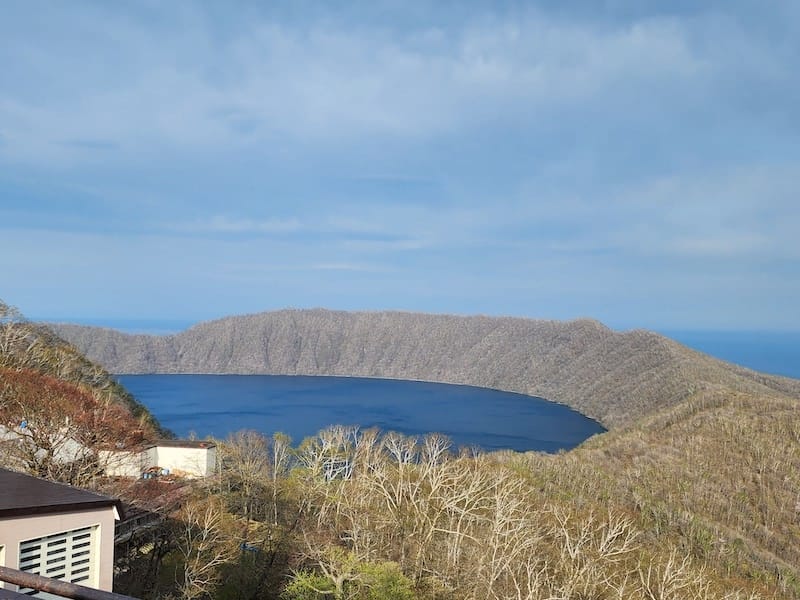 20230503_162720.jpg 20230503_162720.jpg