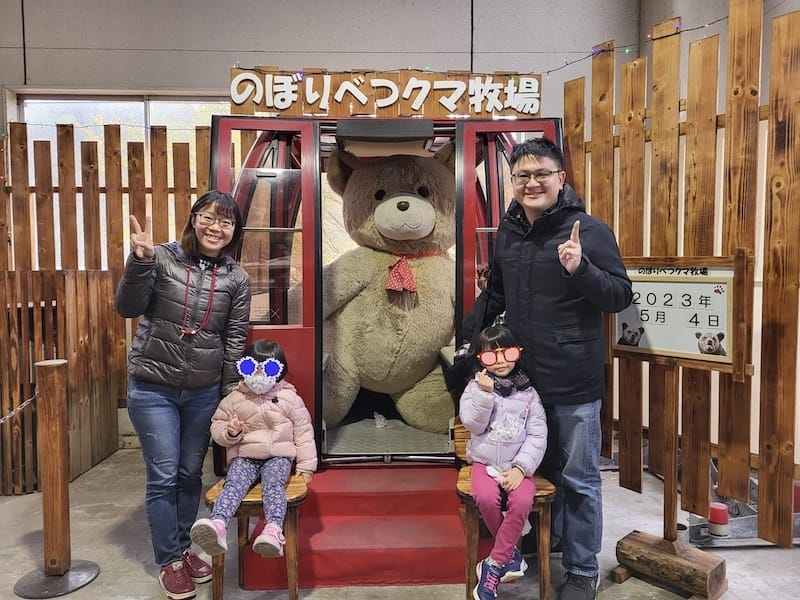 20230503_172236 2.jpg 20230503_172236 2.jpg