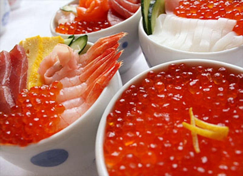 img_vik06.jpg img_vik06.jpg