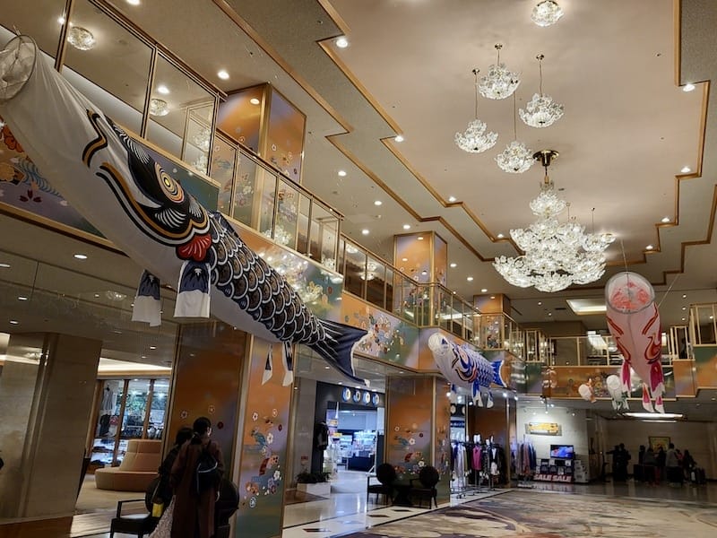 20230503_180057.jpg 20230503_180057.jpg