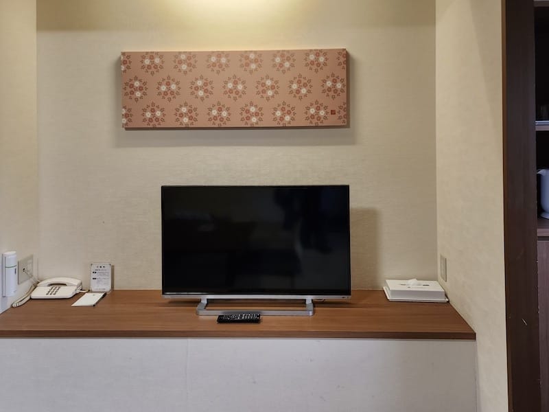 20230503_180907.jpg 20230503_180907.jpg