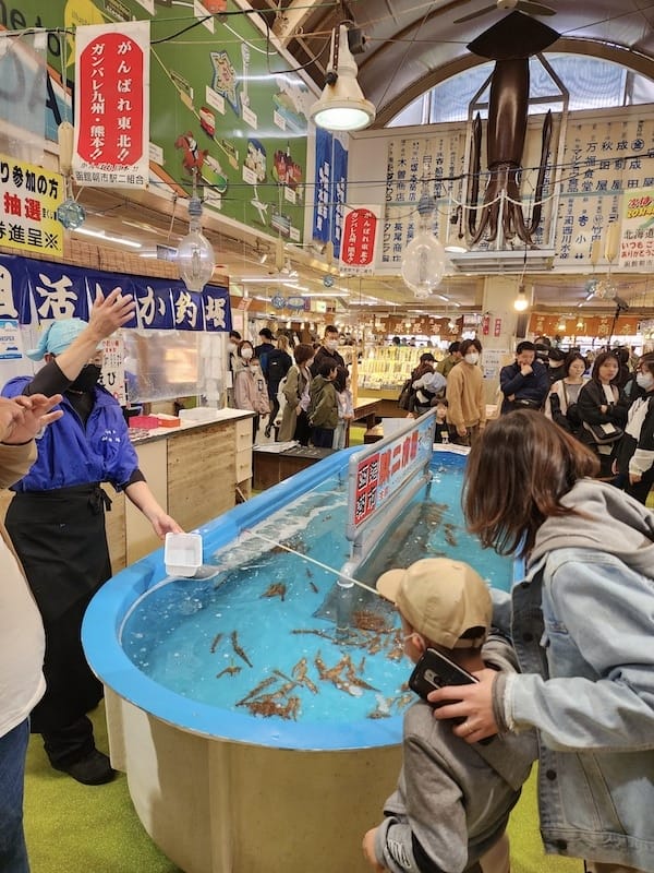 20230503_082518.jpg 20230503_082518.jpg