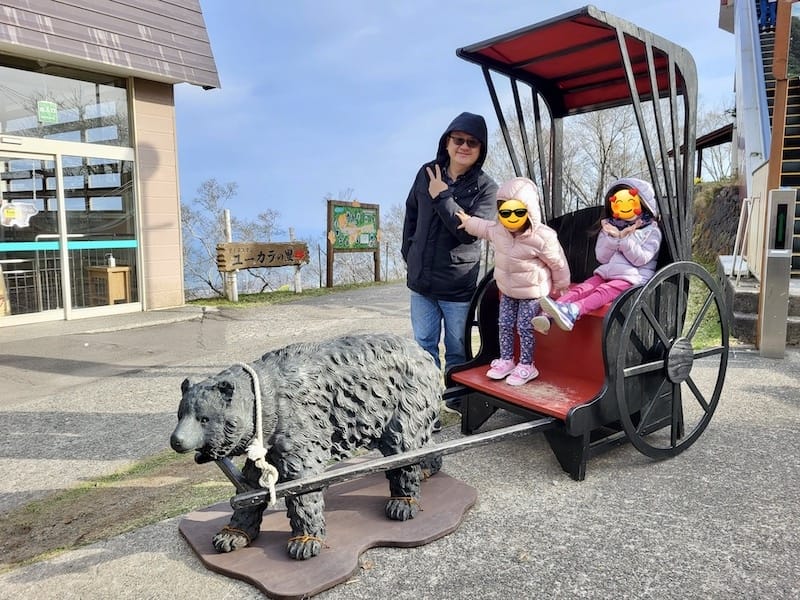 20230503_162301 2.jpg 20230503_162301 2.jpg