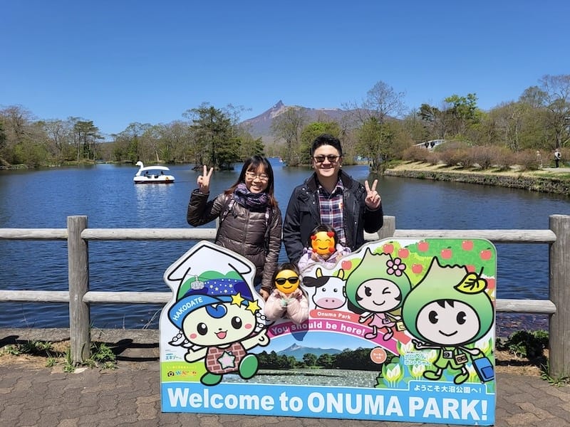 20230502_115625 2.jpg