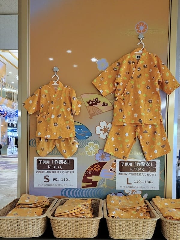 20230503_180040.jpg 20230503_180040.jpg