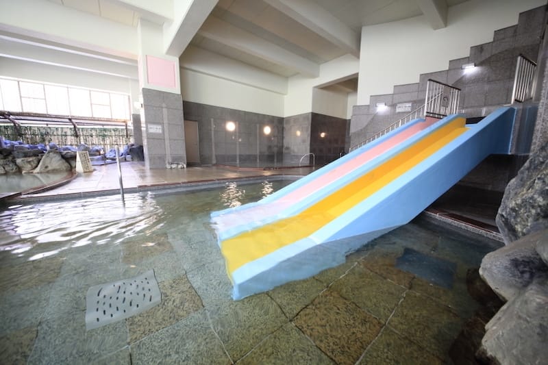 img_spa15.jpg img_spa15.jpg