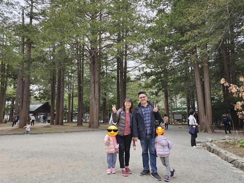 20230504_113356 2.jpg