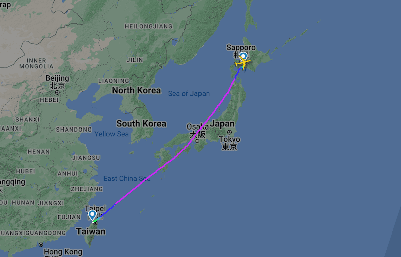 截圖 2023-05-07 下午5.28.47.png