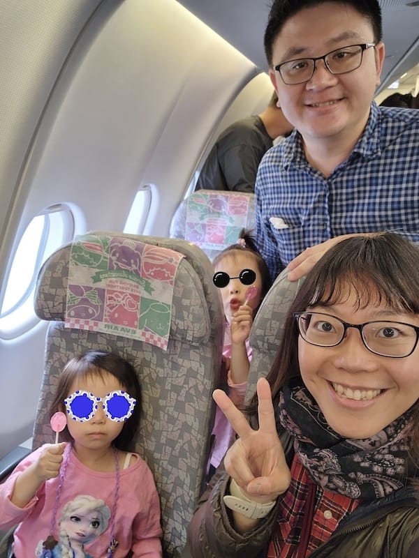 20230505_162812 2.jpg