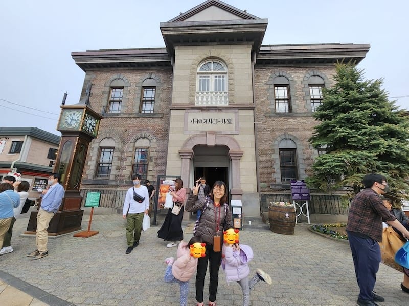 20230504_152937 2.jpg