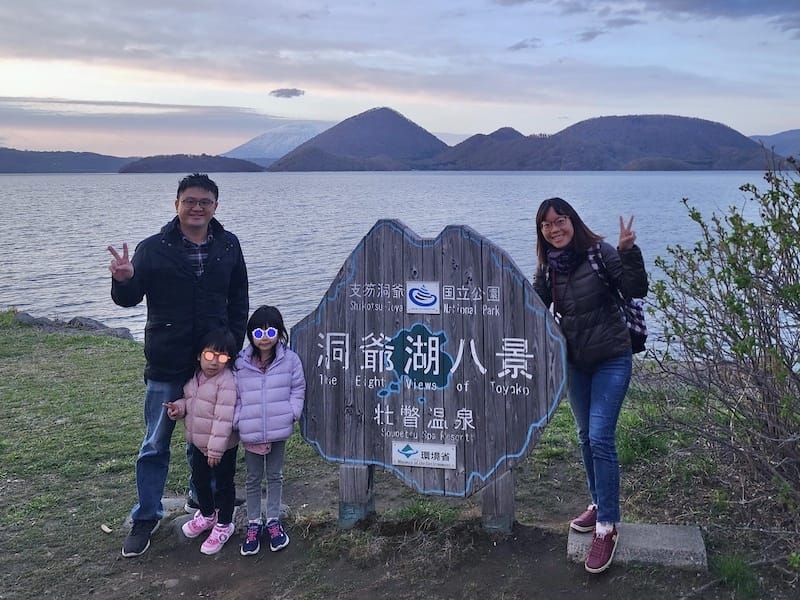 20230501_182733 2.jpg