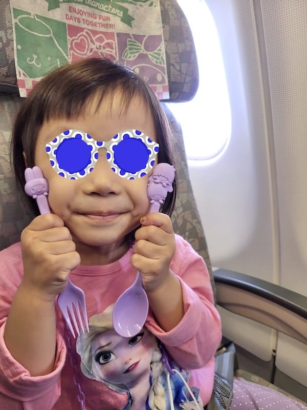 20230505_174227 2.jpg