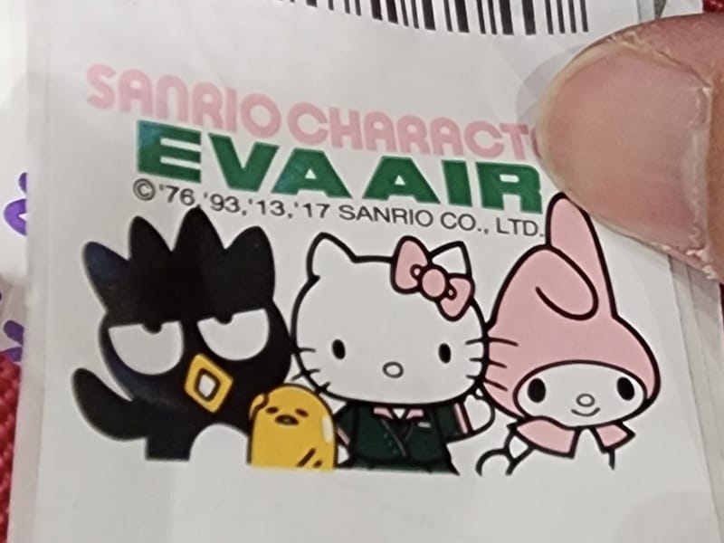 20230505_200103 2.jpg