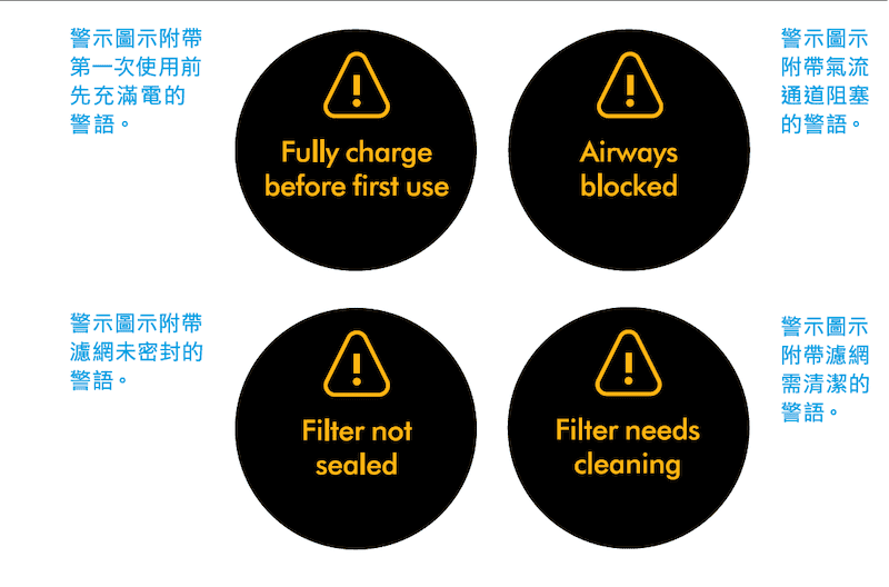 截圖 2022-09-11 下午11.51.48.png