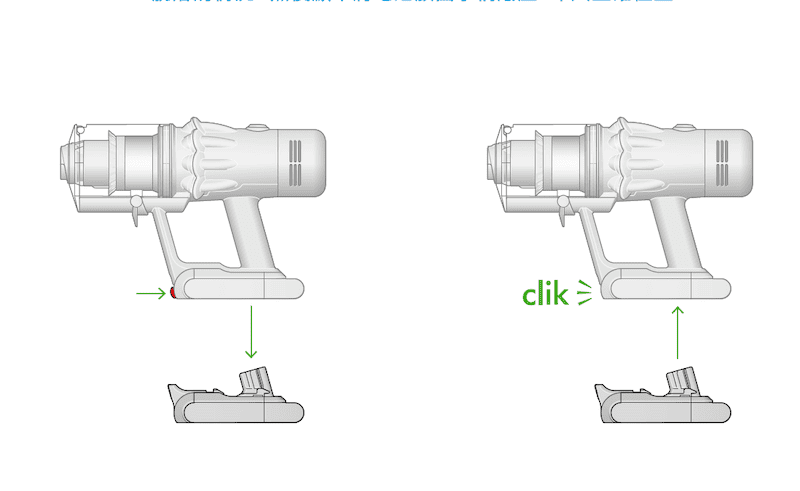 截圖 2022-09-08 下午4.03.54.png