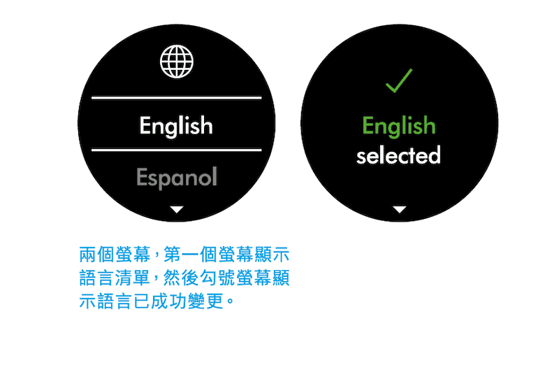 截圖 2022-09-11 下午11.51.32.png