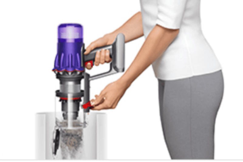 截圖 2022-09-11 下午11.47.30.png