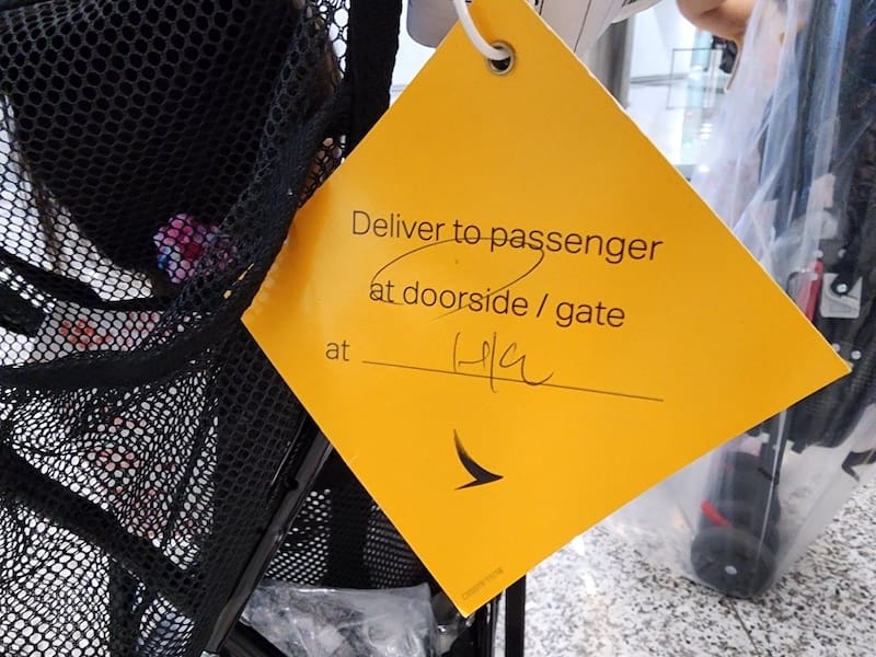 2023-07-30 國泰航空CX489 TPE-HKG 台