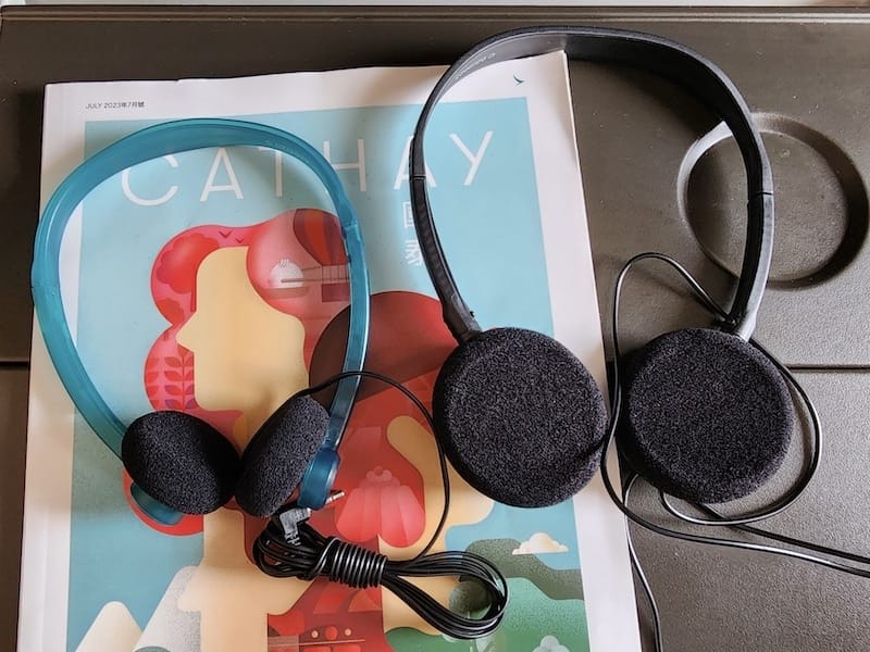 2023-07-30 國泰航空CX489 TPE-HKG 台