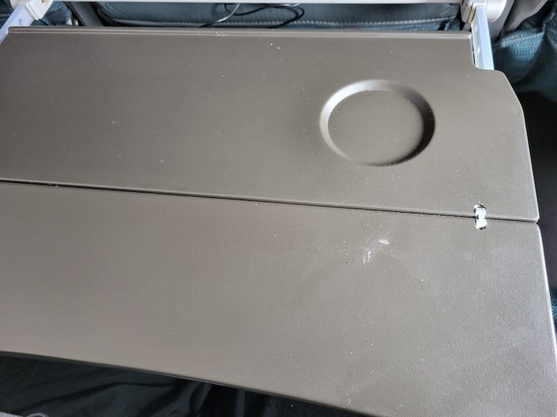 2023-07-30 國泰航空CX489 TPE-HKG 台