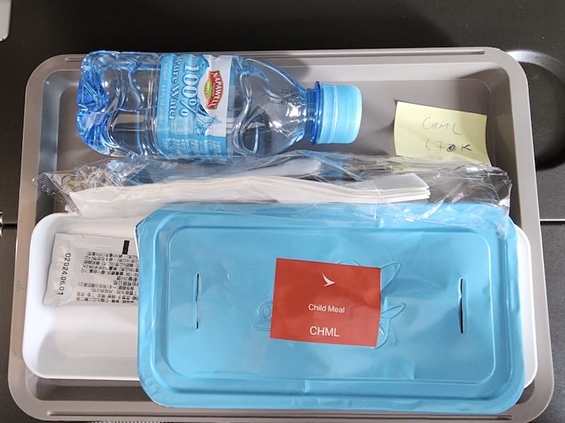 2023-07-30 國泰航空CX489 TPE-HKG 台