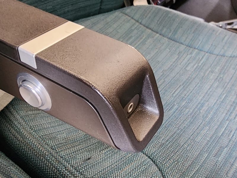 2023-07-30 國泰航空CX489 TPE-HKG 台