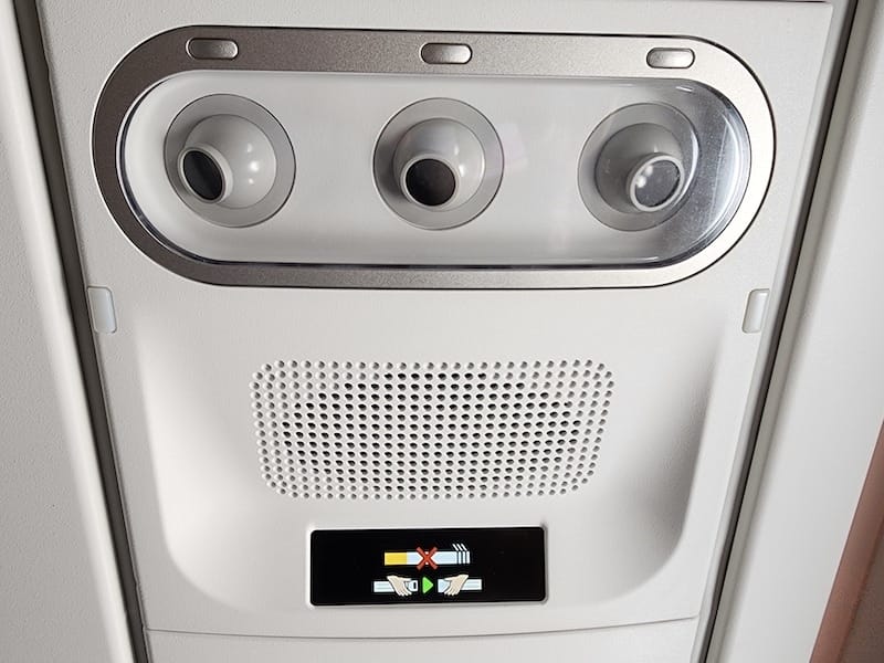 2023-07-30 國泰航空CX489 TPE-HKG 台