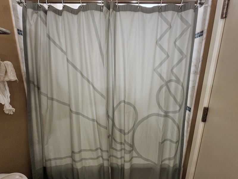 2023-07-30 香港住宿迪士尼好萊塢酒店(Disne