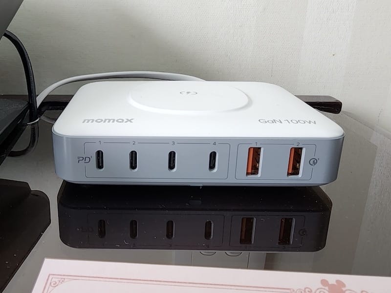 2023-07-30 香港住宿迪士尼好萊塢酒店(Disne