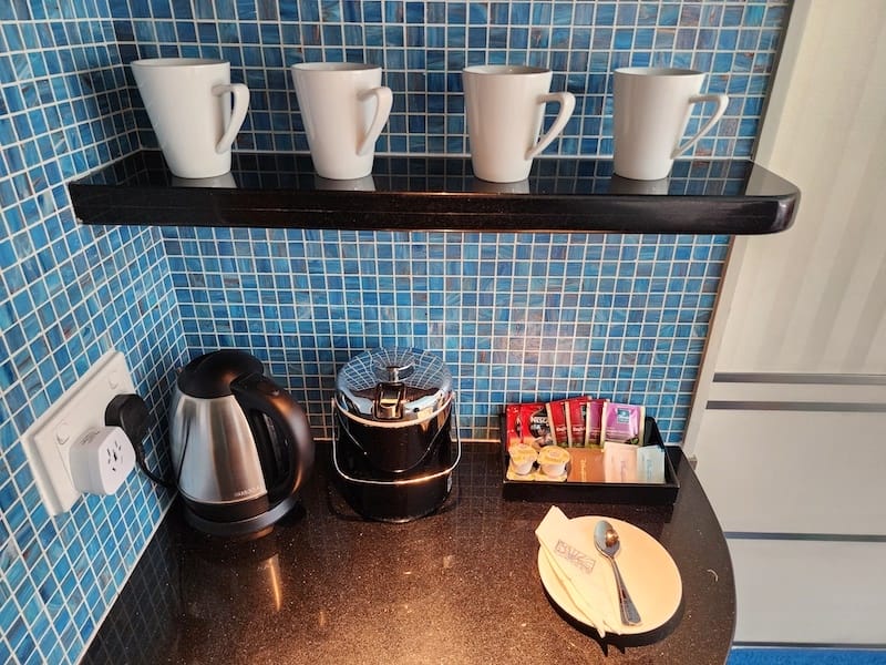 2023-07-30 香港住宿迪士尼好萊塢酒店(Disne