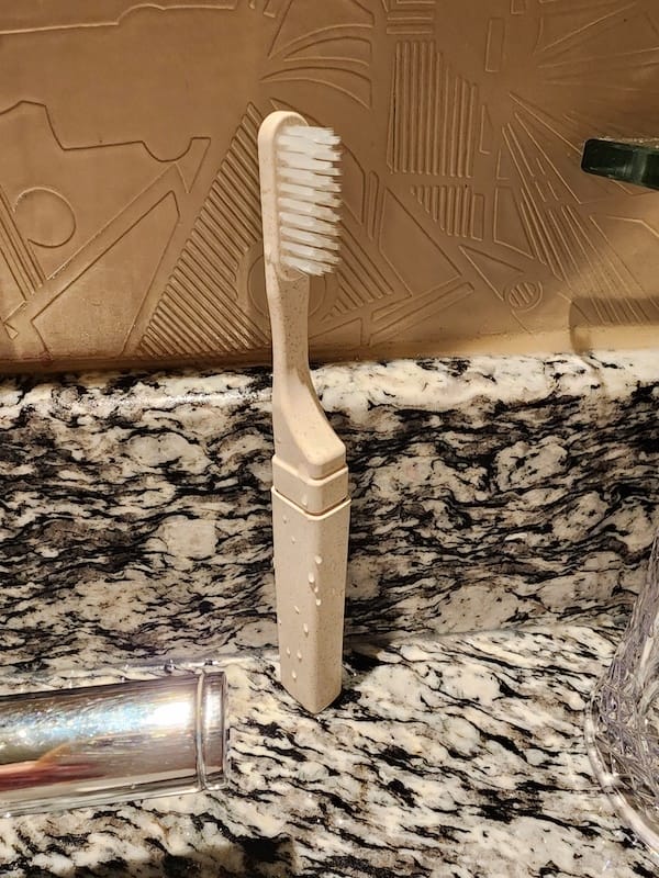 2023-07-30 香港住宿迪士尼好萊塢酒店(Disne