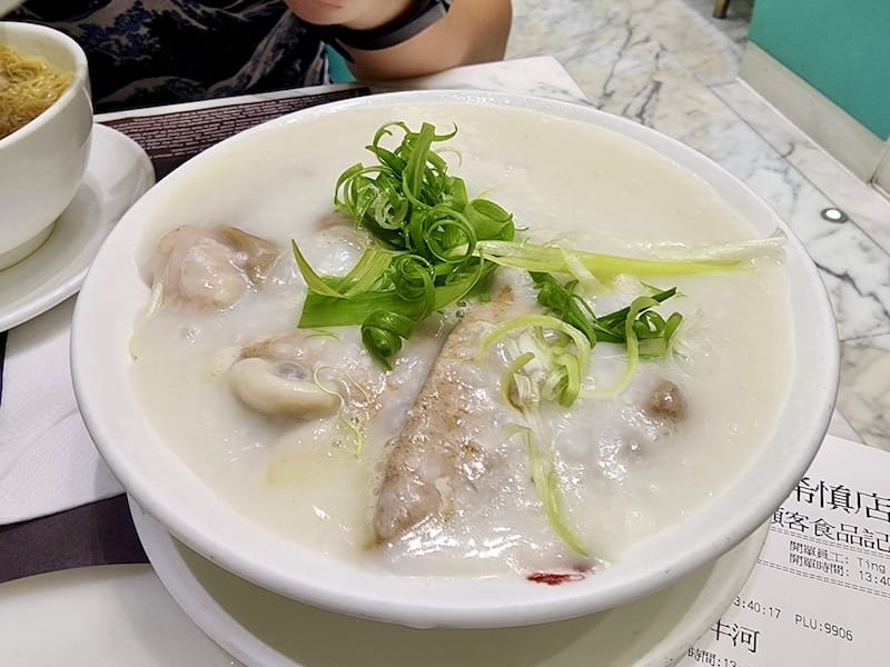 2023-08-01 四個人的香港Day3 米其林一星一樂