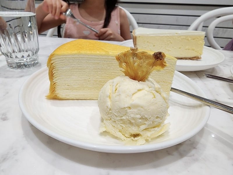 2023-08-01 國泰航空CX408 HKG-TPE 香