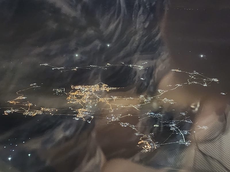 2023-08-01 國泰航空CX408 HKG-TPE 香