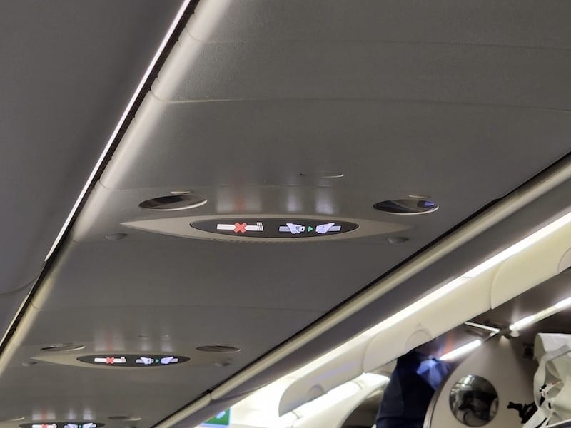 2023-08-01 國泰航空CX408 HKG-TPE 香