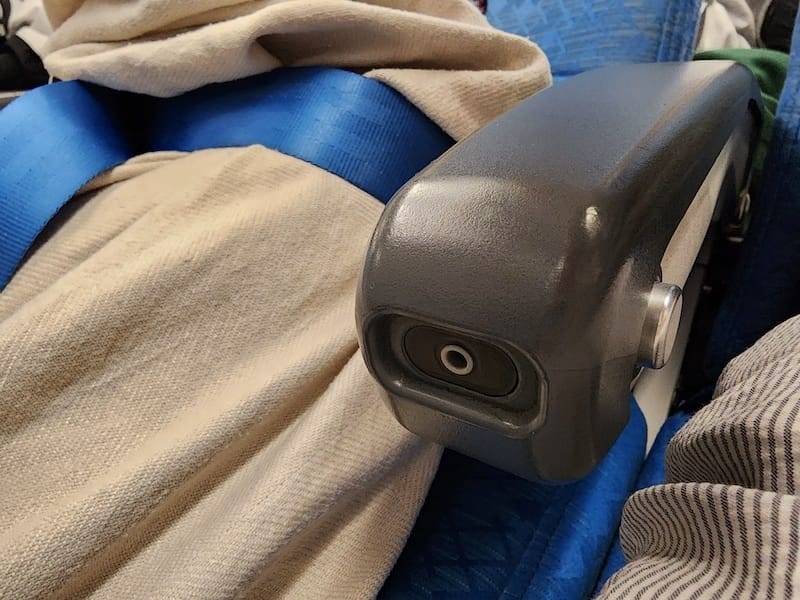 2023-08-01 國泰航空CX408 HKG-TPE 香