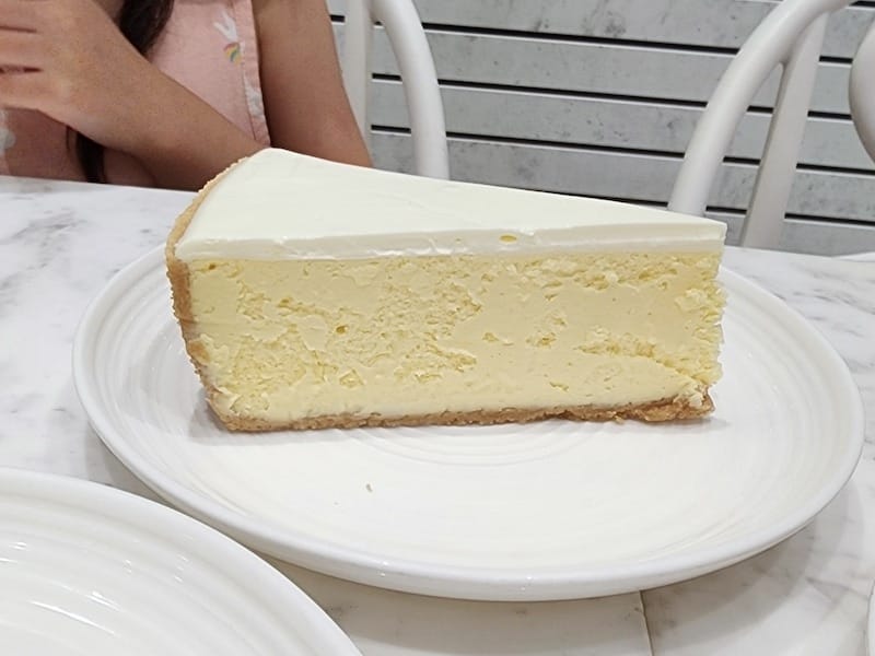 2023-08-01 國泰航空CX408 HKG-TPE 香