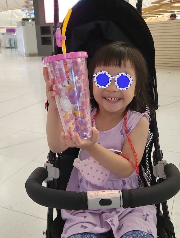 2023-08-01 國泰航空CX408 HKG-TPE 香