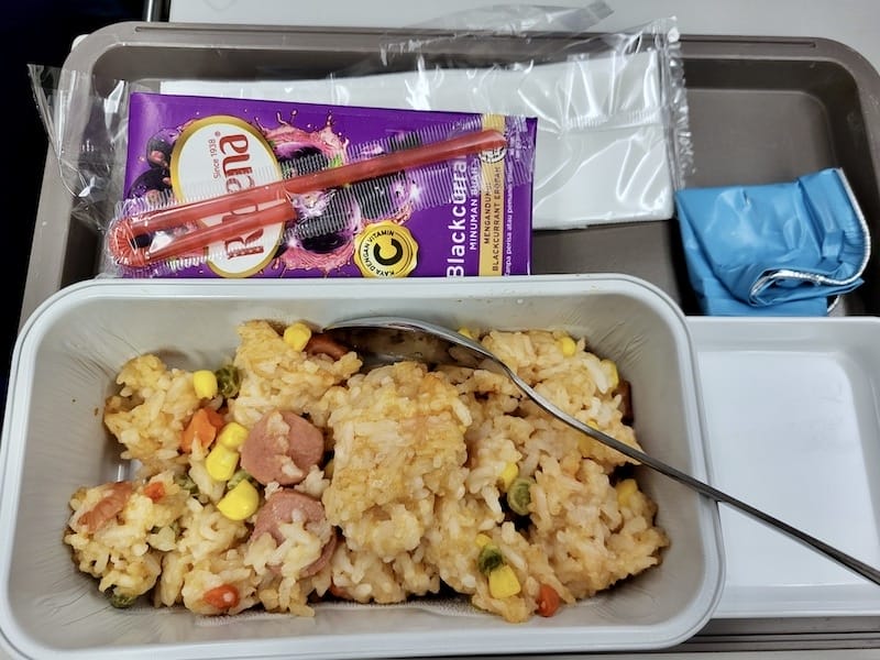 2023-08-01 國泰航空CX408 HKG-TPE 香