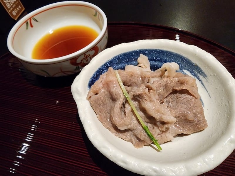 2023-09-24 [台北新北投] 年度孝親旅住宿日勝生