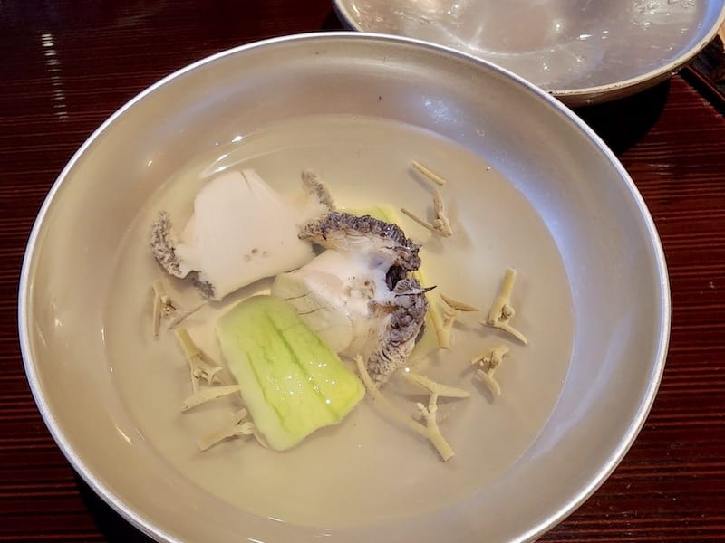 2023-09-24 [台北新北投] 年度孝親旅住宿日勝生