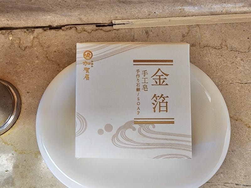 2023-09-24 [台北新北投] 年度孝親旅住宿日勝生