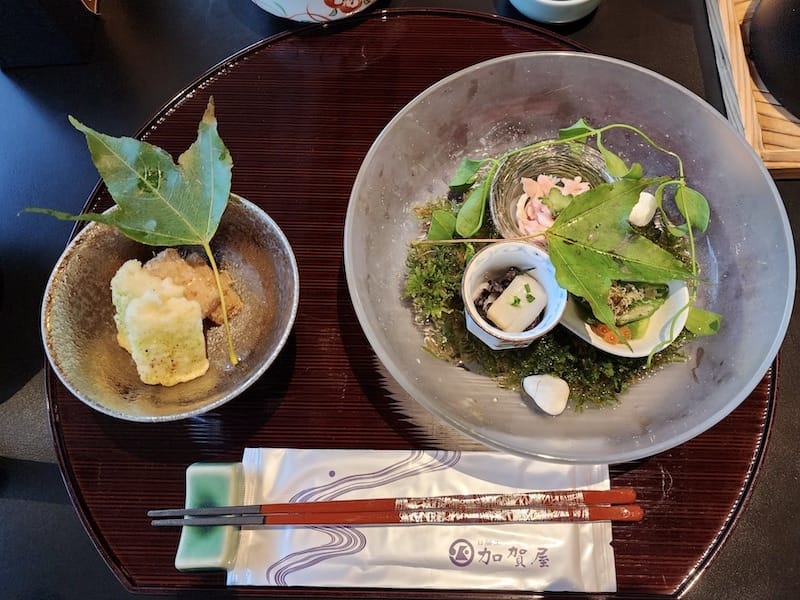 2023-09-24 [台北新北投] 年度孝親旅住宿日勝生